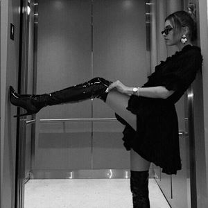 πΈπΈπΈπΈπΈπΈ Going Down πΈπΈπΈπΈπΈπΈ